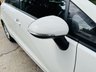 USED 2016 16 KIA RIO 1.1 CRDi EcoDynamics 2 Hatchback 5dr Diesel Manual Euro 6 (s/s) (74 bhp) LOW MILES+AIRCON+ALLOYS+ULEZ