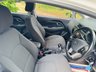 USED 2016 16 KIA RIO 1.1 CRDi EcoDynamics 2 Hatchback 5dr Diesel Manual Euro 6 (s/s) (74 bhp) LOW MILES+AIRCON+ALLOYS+ULEZ