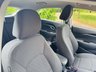USED 2016 16 KIA RIO 1.1 CRDi EcoDynamics 2 Hatchback 5dr Diesel Manual Euro 6 (s/s) (74 bhp) LOW MILES+AIRCON+ALLOYS+ULEZ