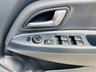 USED 2016 16 KIA RIO 1.1 CRDi EcoDynamics 2 Hatchback 5dr Diesel Manual Euro 6 (s/s) (74 bhp) LOW MILES+AIRCON+ALLOYS+ULEZ