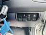 USED 2016 16 KIA RIO 1.1 CRDi EcoDynamics 2 Hatchback 5dr Diesel Manual Euro 6 (s/s) (74 bhp) LOW MILES+AIRCON+ALLOYS+ULEZ