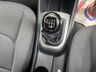 USED 2016 16 KIA RIO 1.1 CRDi EcoDynamics 2 Hatchback 5dr Diesel Manual Euro 6 (s/s) (74 bhp) LOW MILES+AIRCON+ALLOYS+ULEZ