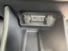 USED 2016 16 KIA RIO 1.1 CRDi EcoDynamics 2 Hatchback 5dr Diesel Manual Euro 6 (s/s) (74 bhp) LOW MILES+AIRCON+ALLOYS+ULEZ