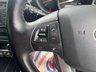 USED 2016 16 KIA RIO 1.1 CRDi EcoDynamics 2 Hatchback 5dr Diesel Manual Euro 6 (s/s) (74 bhp) LOW MILES+AIRCON+ALLOYS+ULEZ