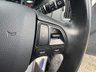 USED 2016 16 KIA RIO 1.1 CRDi EcoDynamics 2 Hatchback 5dr Diesel Manual Euro 6 (s/s) (74 bhp) LOW MILES+AIRCON+ALLOYS+ULEZ