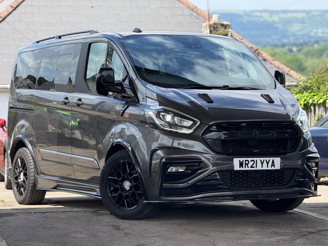 Buy cheap vans for sale south wales Store