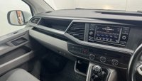 USED 2021 21 VOLKSWAGEN TRANSPORTER 2.0 TDI T28 Startline Panel Van 5dr Diesel Manual FWD SWB Euro 6 (s/s) (110 ps) 