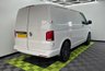 USED 2021 21 VOLKSWAGEN TRANSPORTER 2.0 TDI T28 Startline Panel Van 5dr Diesel Manual FWD SWB Euro 6 (s/s) (110 ps) 
