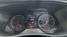 USED 2021 21 VOLKSWAGEN TRANSPORTER 2.0 TDI T28 Startline Panel Van 5dr Diesel Manual FWD SWB Euro 6 (s/s) (110 ps) 