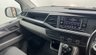 USED 2021 21 VOLKSWAGEN TRANSPORTER 2.0 TDI T28 Startline Panel Van 5dr Diesel Manual FWD SWB Euro 6 (s/s) (110 ps) 