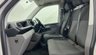 USED 2021 21 VOLKSWAGEN TRANSPORTER 2.0 TDI T28 Startline Panel Van 5dr Diesel Manual FWD SWB Euro 6 (s/s) (110 ps) 
