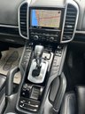 USED 2014 14 PORSCHE CAYENNE 3.0 TD V6 Platinum Edition SUV 5dr Diesel TiptronicS 4WD Euro 5 (s/s) (245 ps) 
