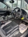 USED 2014 14 PORSCHE CAYENNE 3.0 TD V6 Platinum Edition SUV 5dr Diesel TiptronicS 4WD Euro 5 (s/s) (245 ps) 