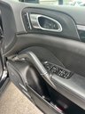 USED 2014 14 PORSCHE CAYENNE 3.0 TD V6 Platinum Edition SUV 5dr Diesel TiptronicS 4WD Euro 5 (s/s) (245 ps) 