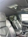 USED 2014 14 PORSCHE CAYENNE 3.0 TD V6 Platinum Edition SUV 5dr Diesel TiptronicS 4WD Euro 5 (s/s) (245 ps) 