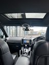 USED 2014 14 PORSCHE CAYENNE 3.0 TD V6 Platinum Edition SUV 5dr Diesel TiptronicS 4WD Euro 5 (s/s) (245 ps) 