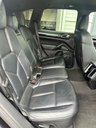 USED 2014 14 PORSCHE CAYENNE 3.0 TD V6 Platinum Edition SUV 5dr Diesel TiptronicS 4WD Euro 5 (s/s) (245 ps) 