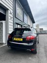 USED 2014 14 PORSCHE CAYENNE 3.0 TD V6 Platinum Edition SUV 5dr Diesel TiptronicS 4WD Euro 5 (s/s) (245 ps) 