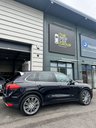 USED 2014 14 PORSCHE CAYENNE 3.0 TD V6 Platinum Edition SUV 5dr Diesel TiptronicS 4WD Euro 5 (s/s) (245 ps) 