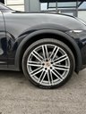USED 2014 14 PORSCHE CAYENNE 3.0 TD V6 Platinum Edition SUV 5dr Diesel TiptronicS 4WD Euro 5 (s/s) (245 ps) 