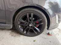 USED 2014 64 VAUXHALL CORSA 1.3 CDTi ecoFLEX Limited Edition Hatchback 3dr Diesel Manual Euro 5 (75 ps)+VERY LOW TAX+ALLOYS+AIR CONDITIONING+SPOILER+ELECTRICS+ &pound;20 ROAD TAX+COLOUR CODED+USB+ALLOYS+MEDIA+SPOILER+AIRCON+AUX+CRUISE+HPI CLEAR