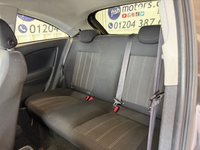 USED 2014 64 VAUXHALL CORSA 1.3 CDTi ecoFLEX Limited Edition Hatchback 3dr Diesel Manual Euro 5 (75 ps)+VERY LOW TAX+ALLOYS+AIR CONDITIONING+SPOILER+ELECTRICS+ &pound;20 ROAD TAX+COLOUR CODED+USB+ALLOYS+MEDIA+SPOILER+AIRCON+AUX+CRUISE+HPI CLEAR