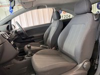 USED 2014 64 VAUXHALL CORSA 1.3 CDTi ecoFLEX Limited Edition Hatchback 3dr Diesel Manual Euro 5 (75 ps)+VERY LOW TAX+ALLOYS+AIR CONDITIONING+SPOILER+ELECTRICS+ &pound;20 ROAD TAX+COLOUR CODED+USB+ALLOYS+MEDIA+SPOILER+AIRCON+AUX+CRUISE+HPI CLEAR