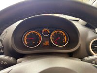 USED 2014 64 VAUXHALL CORSA 1.3 CDTi ecoFLEX Limited Edition Hatchback 3dr Diesel Manual Euro 5 (75 ps)+VERY LOW TAX+ALLOYS+AIR CONDITIONING+SPOILER+ELECTRICS+ &pound;20 ROAD TAX+COLOUR CODED+USB+ALLOYS+MEDIA+SPOILER+AIRCON+AUX+CRUISE+HPI CLEAR