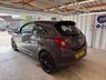 USED 2014 64 VAUXHALL CORSA 1.3 CDTi ecoFLEX Limited Edition Hatchback 3dr Diesel Manual Euro 5 (75 ps)+VERY LOW TAX+ALLOYS+AIR CONDITIONING+SPOILER+ELECTRICS+ &pound;20 ROAD TAX+COLOUR CODED+USB+ALLOYS+MEDIA+SPOILER+AIRCON+AUX+CRUISE+HPI CLEAR