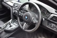 USED 2019 M BMW M4 3.0 BiTurbo GPF Competition Coupe 2dr Petrol DCT Euro 6 (s/s) (450 ps) IND URBAN GREEN / ULTIMATE PK