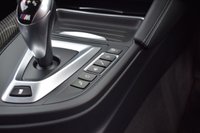 USED 2019 M BMW M4 3.0 BiTurbo GPF Competition Coupe 2dr Petrol DCT Euro 6 (s/s) (450 ps) IND URBAN GREEN / ULTIMATE PK
