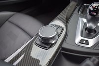 USED 2019 M BMW M4 3.0 BiTurbo GPF Competition Coupe 2dr Petrol DCT Euro 6 (s/s) (450 ps) IND URBAN GREEN / ULTIMATE PK