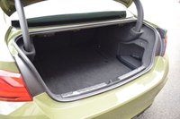 USED 2019 M BMW M4 3.0 BiTurbo GPF Competition Coupe 2dr Petrol DCT Euro 6 (s/s) (450 ps) IND URBAN GREEN / ULTIMATE PK