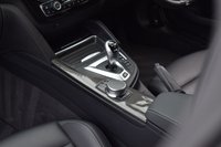 USED 2019 M BMW M4 3.0 BiTurbo GPF Competition Coupe 2dr Petrol DCT Euro 6 (s/s) (450 ps) IND URBAN GREEN / ULTIMATE PK