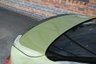 USED 2019 M BMW M4 3.0 BiTurbo GPF Competition Coupe 2dr Petrol DCT Euro 6 (s/s) (450 ps) IND URBAN GREEN / ULTIMATE PK