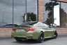 USED 2019 M BMW M4 3.0 BiTurbo GPF Competition Coupe 2dr Petrol DCT Euro 6 (s/s) (450 ps) IND URBAN GREEN / ULTIMATE PK