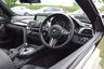 USED 2019 M BMW M4 3.0 BiTurbo GPF Competition Coupe 2dr Petrol DCT Euro 6 (s/s) (450 ps) IND URBAN GREEN / ULTIMATE PK