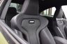 USED 2019 M BMW M4 3.0 BiTurbo GPF Competition Coupe 2dr Petrol DCT Euro 6 (s/s) (450 ps) IND URBAN GREEN / ULTIMATE PK