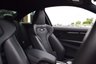 USED 2019 M BMW M4 3.0 BiTurbo GPF Competition Coupe 2dr Petrol DCT Euro 6 (s/s) (450 ps) IND URBAN GREEN / ULTIMATE PK