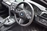 USED 2019 M BMW M4 3.0 BiTurbo GPF Competition Coupe 2dr Petrol DCT Euro 6 (s/s) (450 ps) IND URBAN GREEN / ULTIMATE PK
