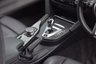 USED 2019 M BMW M4 3.0 BiTurbo GPF Competition Coupe 2dr Petrol DCT Euro 6 (s/s) (450 ps) IND URBAN GREEN / ULTIMATE PK