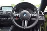 USED 2019 M BMW M4 3.0 BiTurbo GPF Competition Coupe 2dr Petrol DCT Euro 6 (s/s) (450 ps) IND URBAN GREEN / ULTIMATE PK