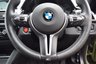 USED 2019 M BMW M4 3.0 BiTurbo GPF Competition Coupe 2dr Petrol DCT Euro 6 (s/s) (450 ps) IND URBAN GREEN / ULTIMATE PK