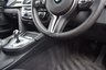 USED 2019 M BMW M4 3.0 BiTurbo GPF Competition Coupe 2dr Petrol DCT Euro 6 (s/s) (450 ps) IND URBAN GREEN / ULTIMATE PK