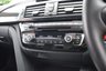 USED 2019 M BMW M4 3.0 BiTurbo GPF Competition Coupe 2dr Petrol DCT Euro 6 (s/s) (450 ps) IND URBAN GREEN / ULTIMATE PK