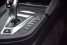 USED 2019 M BMW M4 3.0 BiTurbo GPF Competition Coupe 2dr Petrol DCT Euro 6 (s/s) (450 ps) IND URBAN GREEN / ULTIMATE PK