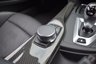 USED 2019 M BMW M4 3.0 BiTurbo GPF Competition Coupe 2dr Petrol DCT Euro 6 (s/s) (450 ps) IND URBAN GREEN / ULTIMATE PK