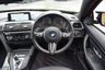 USED 2019 M BMW M4 3.0 BiTurbo GPF Competition Coupe 2dr Petrol DCT Euro 6 (s/s) (450 ps) IND URBAN GREEN / ULTIMATE PK