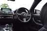 USED 2019 M BMW M4 3.0 BiTurbo GPF Competition Coupe 2dr Petrol DCT Euro 6 (s/s) (450 ps) IND URBAN GREEN / ULTIMATE PK