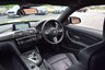 USED 2019 M BMW M4 3.0 BiTurbo GPF Competition Coupe 2dr Petrol DCT Euro 6 (s/s) (450 ps) IND URBAN GREEN / ULTIMATE PK